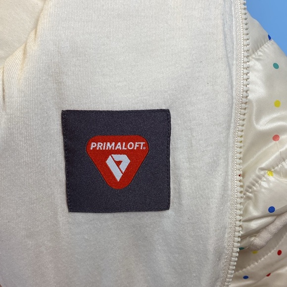 babyGap Puffer One Piece (size 0-3 months) - Picture 5 of 5